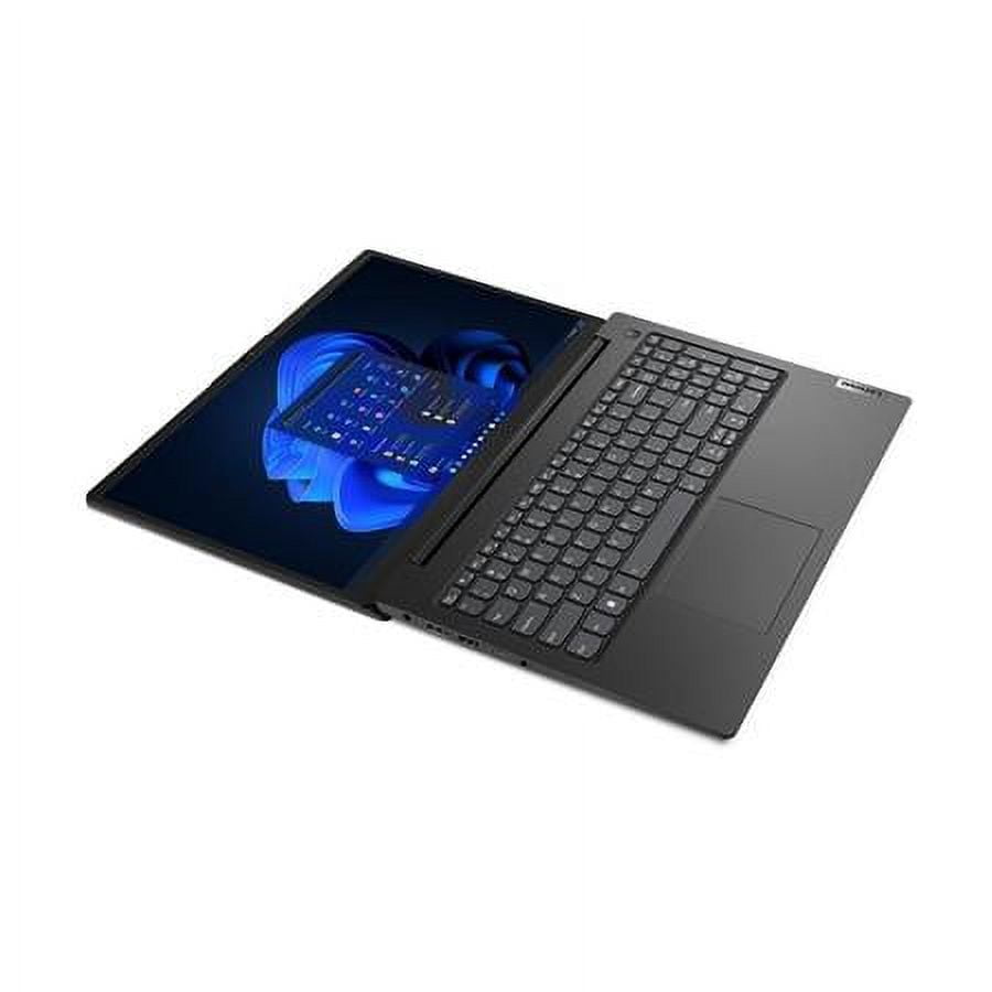 Lenovo - 即納 Lenovo V15 15.6 Ryzen5 5500U 16G 256G Amazon.com: Lenovo V15 Series Laptop, 16GB RAM, 256GB SSD