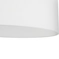 thumbnail image 5 of Progress Lighting - Adley - 1 Light Flush Mount In Contemporary Style-7.37, 5 of 13