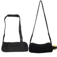 thumbnail image 3 of Convenience Arm Sling For Shoulder Injury, Arm Sling, Washable For Postoperative Recovery Shoulder Tear, 3 of 8