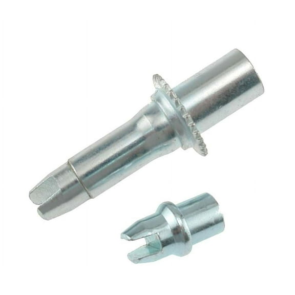 EIS Brand H1527 Drum Brake Adjusting Screw Assembly