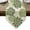 Beige, variant on Red Floral Table Runner Linen Burlap Table Runner 36 Inches Small Vintage Abstract Art Farmhouse Dresser Scarves for Kitchen Island Coffee Dining Room Party Wedding Banquet Holiday Decoration 13"x36"