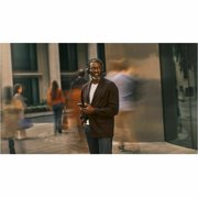 Jabra Evolve3 75 Headset
