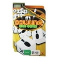 thumbnail image 1 of Bowling Dice Game, 1 of 4