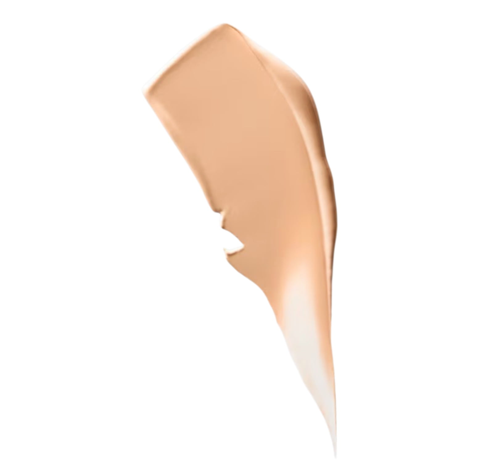 Clinique Even Better Clinical Vitamin Makeup Broad Spectrum SPF 45 Foundation - Light Medium Cool 4 ( 1 fl oz / 30 mL )