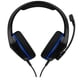 thumbnail image 2 of Audífonos Gamer Kingston HyperX Cloud Stinger Core PS5 PS4 3.5mm HX-HSCSC-BK negro, 2 of 5