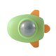 thumbnail image 1 of Juguetes de hierba gatera para gatos Pelotas para lamer gatos saludables Accesorios naturales para mascotas (D), 1 of 3