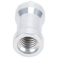 thumbnail image 4 of 3/8 Female To 1/4 Male Adapter, Tripod Mount Screw Adapter Screw Adapter With 1 X Screw Adapter Replacement For Studio Light Stand For Photography Accessories, 4 of 8