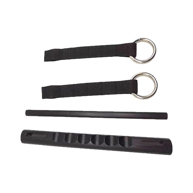 Kits de reparación de abolladuras profesionales, suministros de herramientas automotrices, accesorios de localización de , juego de