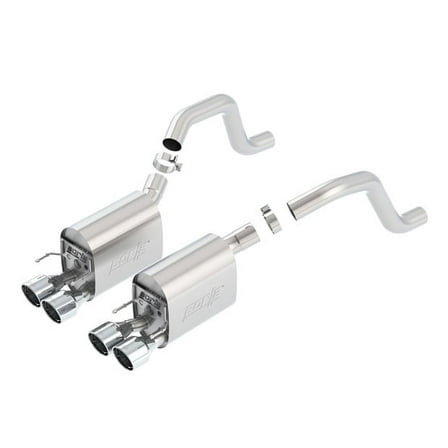 CORV C6 ZO6/ZR1 06-13 7.0L/6 Fits select: 2006-2009 CHEVROLET CORVETTE Z06, 2010 CHEVROLET CORVETTE ZR-1