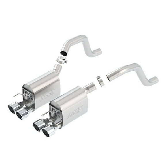 CORV C6 ZO6/ZR1 06-13 7.0L/6 Fits select: 2006-2009 CHEVROLET CORVETTE Z06, 2010 CHEVROLET CORVETTE ZR-1