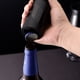thumbnail image 2 of Abrador de Botellas Magnético Automático Presión - ¡Abra Fácilmente el Tapón de la Botella de Cerveza!, 2 of 9