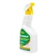 thumbnail image 2 of Repelente De Insectos Delta 500 Ml, 2 of 3