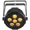 SlimPAR Q6 USB LED Wash Light