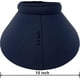 thumbnail image 4 of Gorra de golf con visera ancha y protección UV para mujer, para playa, piscina, verano, 4 of 4