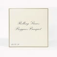 thumbnail image 1 of Beggars Banquet (50th Anniversary Edition), 1 of 1