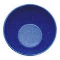 thumbnail image 2 of Bowl Mini Lenomex de Melamina Azul Tipo Peltre de 278 ml, 2 of 4