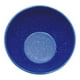 thumbnail image 2 of Bowl Mini Lenomex de Melamina Azul Tipo Peltre de 278 ml, 2 of 4