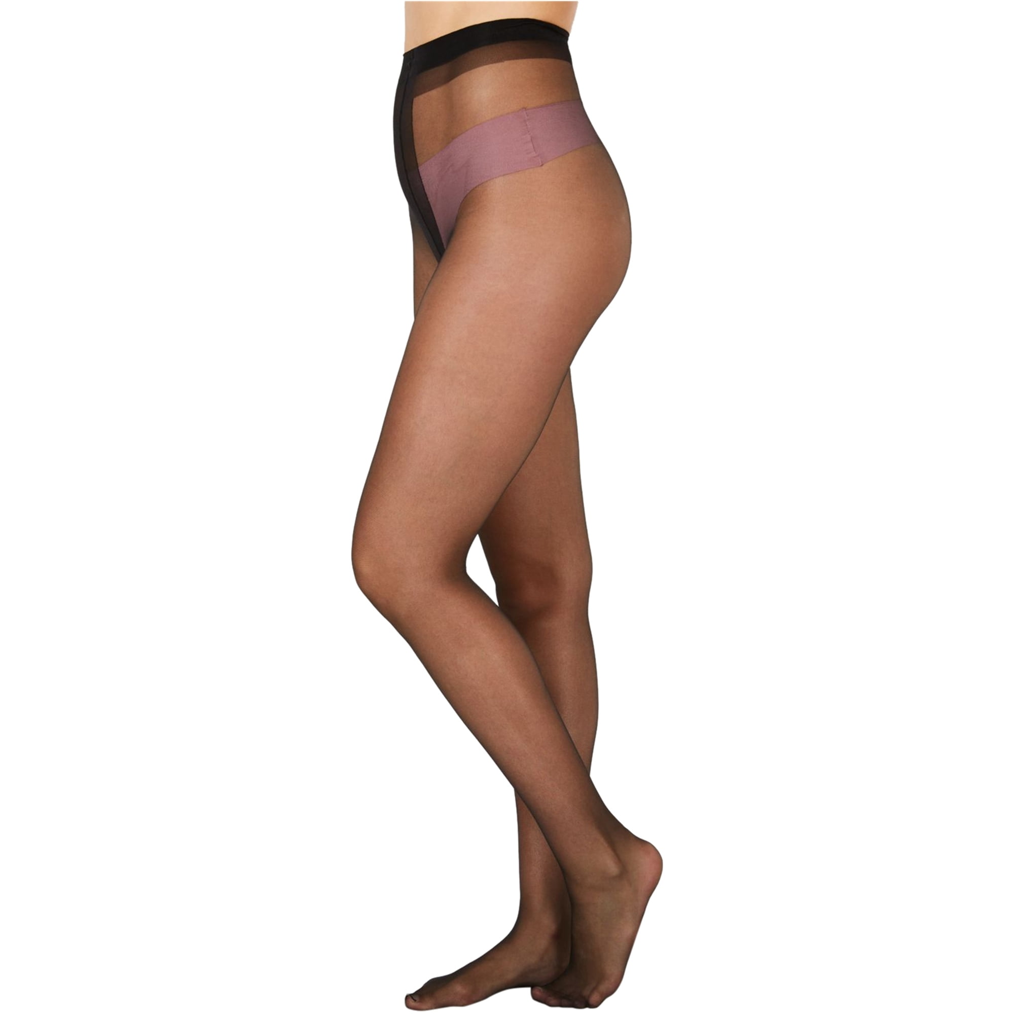Free people hosiery Clearance