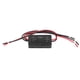 thumbnail image 5 of Car Flasher Module, DC 12V 5A LED Flash Strobe Compact Size Left And Right Flashing Stable Frequency For Strip Lamps For Auto Dome Lights ANGGREK Otros, 5 of 8