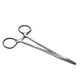 thumbnail image 1 of Porta Agujas Hergom premium 25cm Acero Inoxidable, 1 of 1