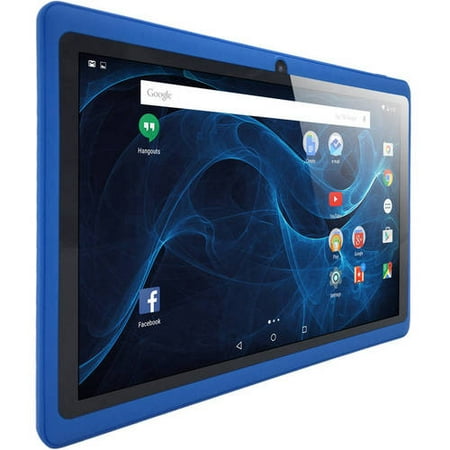 NeuTab N7S Pro with WiFi 7 NeuTab N7S Pro with WiFi 7