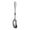 B, variant on Ybomd,Tea Spoon – 304 Stainless Steel Gourd-Handled Western Tableware, Dessert Spoon with Unique Gourd Design