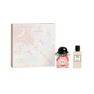 Clinique Happy For Him Skincare and Fragrance Gift Set: Clinique