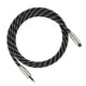 thumbnail image 5 of Cable Toslink Macho A Macho, Toslink A Mini Enchufe Cable De Audio Digital De Fibra óptica De 3,5mm Conector Chapado En Oro SPDIF Redondo, 5 of 7