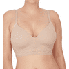 NATORI Cafe Bliss Perfection Contour Soft Cup Bra, US 30DDD, UK 30E, NWOT