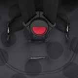 Evenflo advanced chase lx reviews Clearance