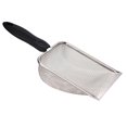 thumbnail image 2 of Reptile Scoops Shovel Scooper Sifter Cleaning Tools Pet Sand, 2 of 9
