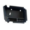 thumbnail image 6 of Non Slip Interior Armrest Storage Console Box Tray For Hyundai Elantra N 2022, 6 of 8