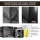 thumbnail image 4 of Jaysuing Sofa Leather Repair Set Leather Goods Maintenance Leather Foreskin | style 2, 4 of 4