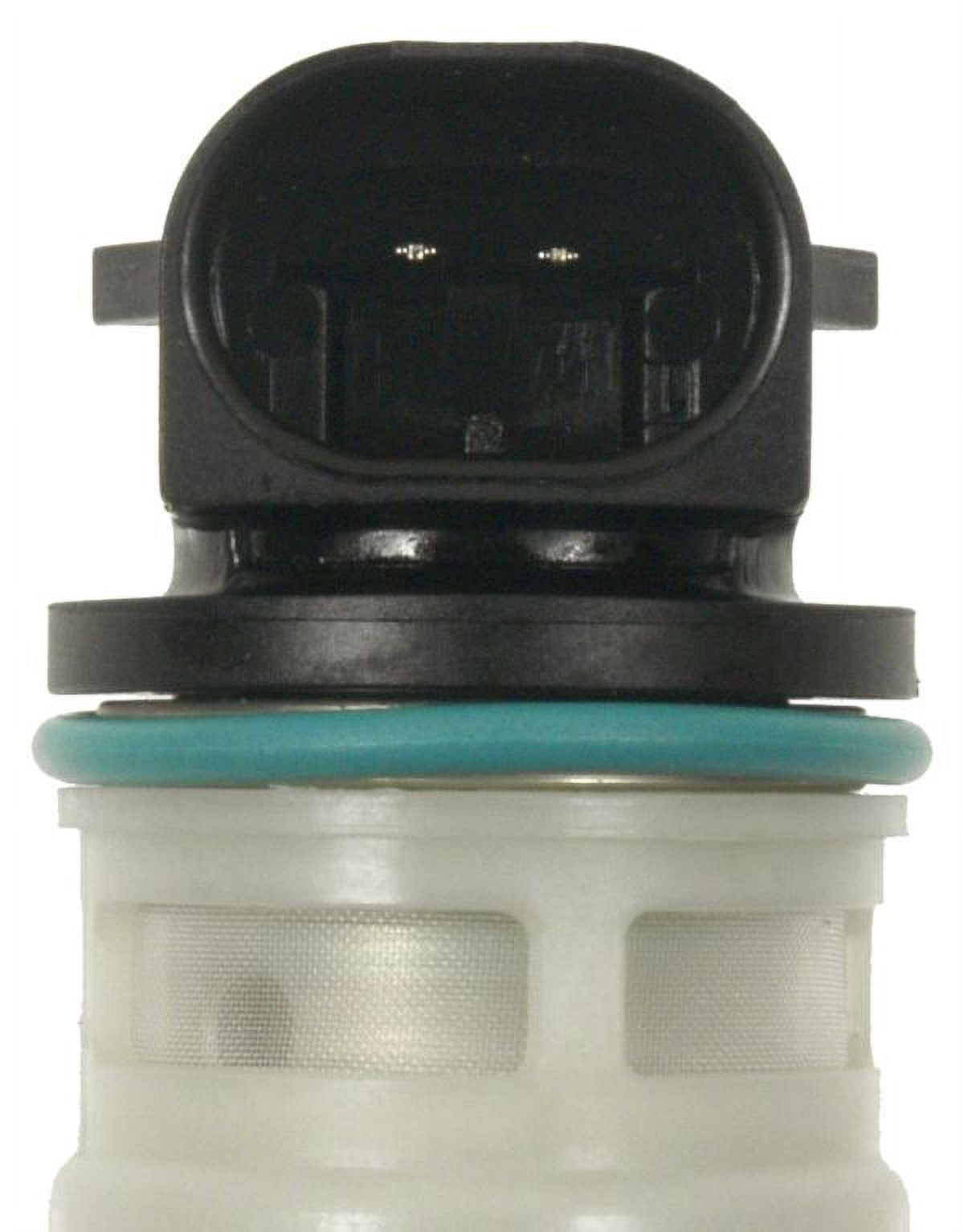 ACDelco Throttle Body F (B)