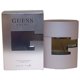 thumbnail image 1 of Loción Suede de Guess EDT 75 ml Guess Suede, 1 of 2