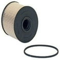 thumbnail image 2 of WIX 33634 Fuel Filter For Select Freightliner Sterling Truck Thomas Models, 2 of 3