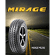 thumbnail image 2 of LLANTA - 175 70 R14 MIRAGE MR200 (6) LT 93S, 2 of 2