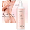 thumbnail image 2 of Crema Corporal Humectante Eau D’Amour Zermat 500 ml, 2 of 9