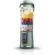 thumbnail image 2 of Licuadora Portátil Ninja 18 oz Verde B Reacondicionado, 2 of 9