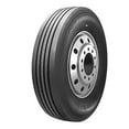 thumbnail image 2 of Hercules H-309 295/75R22.5 G/14PLY, 2 of 3