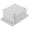 thumbnail image 1 of Greensen Water-resistant IP65 ABS Electrical Project Box Enclosure Instrument Case, Connection Box, Wiring Connection Box, 1 of 6