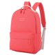 thumbnail image 3 of Mochila Cool Capital Stuffactory Para laptop 14 pulgadas Canva, 3 of 4