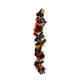 thumbnail image 2 of Simulated Maple Leaf Vines Leaves Halloween Thanksgiving Festival Decoration Room Living Room Scene Layout Simulated Vines, 2 of 5