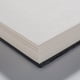 thumbnail image 4 of Cuaderno De Bocetos Y Dibujos 80 Hojas 14X21Cm Art Creation blanco SIN TAMAÑO, 4 of 7