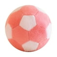 thumbnail image 1 of Couch Pillows And Big Throw Pillows for Couch Bedroom Pillows Couch Cushions Pillows Bright Pillows Decorative Throw Pillows Sports Pillow Soft Pillow Toy Sports Football Toy Suitable For Boys And, 1 of 3