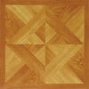 Home Dynamix Flooring: Dynamix Vinyl Tile: 202: 1 Box 30 Square Feet