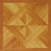 Home Dynamix Flooring: Dynamix Vinyl Tile: 202: 1 Box 30 Square Feet