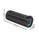 thumbnail image 2 of Bocina portátil Richards Roller 20W bluetooth IPX5 radio FM MicroSD USB TWS hasta 8 horas negro, 2 of 3
