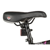 susan g komen 700c courage road women's bike pink black