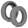 thumbnail image 3 of Replacement Earpads Earmuff For CORSAIR HS50 HS60 HS70 Pro Bluetooth Headset, 3 of 7